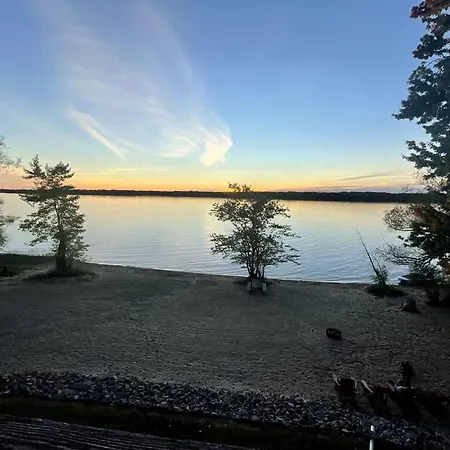4 Season Private House 30 Min From *