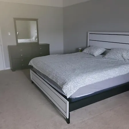 Sweet Dreams Guest house *