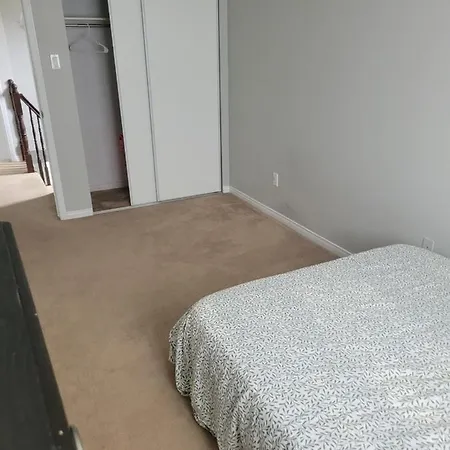 Guest house Sweet Dreams *