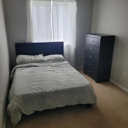 Sweet Dreams Guest house Ottawa