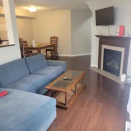 Private 3 * Ottawa