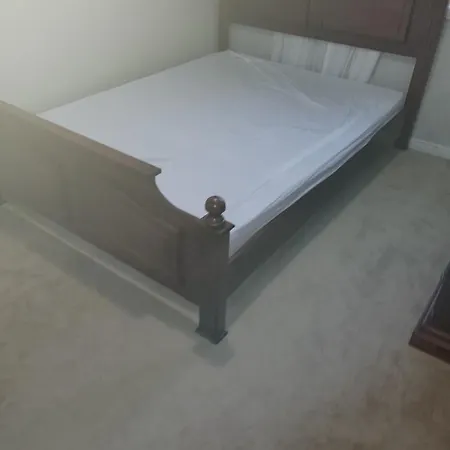 Private 3 * Ottawa