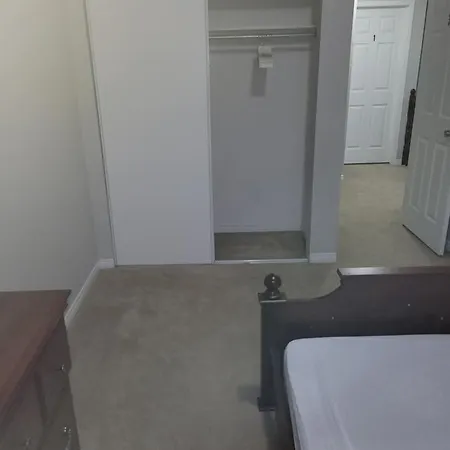 Private 3 Homestay
