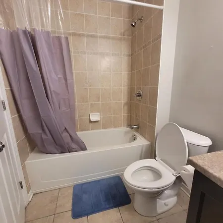 Private 3 *
