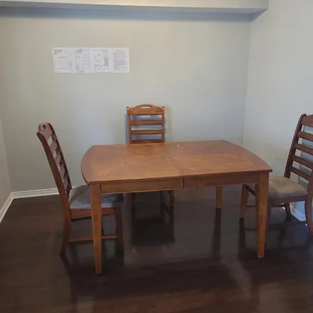 Homestay Private 3 *