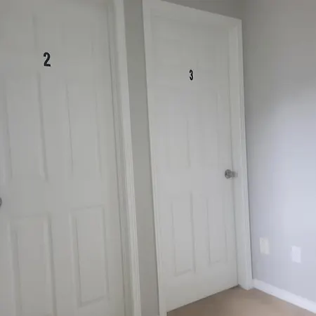 Private 3 * Ottawa