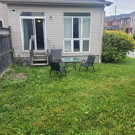 Private 3 Ottawa