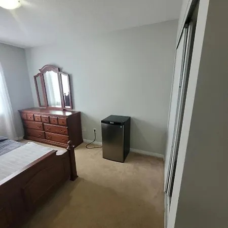 Private 3 Homestay