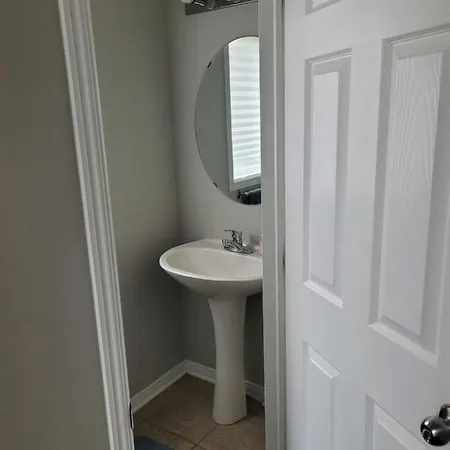 Private 3 Homestay