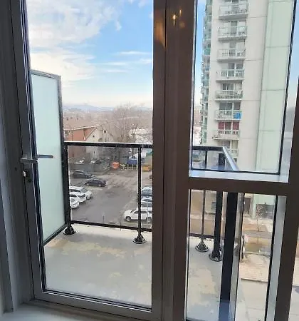 The Luxurious Charlotte Downtown Ottawa