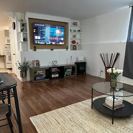 Private In Dwight Crescent, Walkley