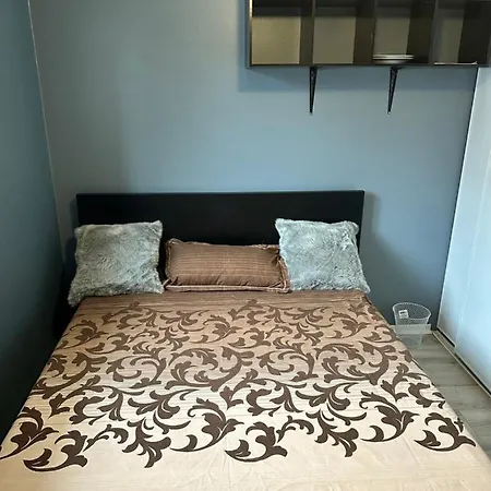 Homestay Castlerooms Homestay Ottawa
