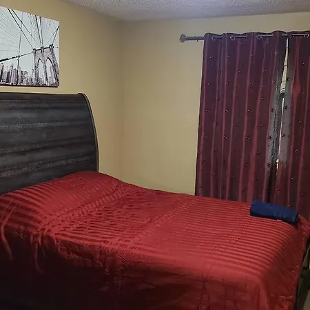 Beautiful House In Findlay Creek, *