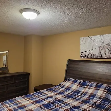 Beautiful House In Findlay Creek, * Ottawa