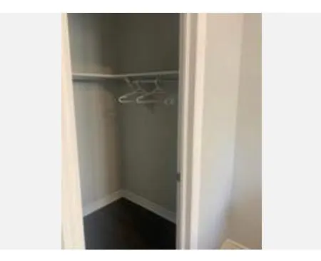 Homestay Lovely One Bedroom Just 4 Minutes From Int Airport *