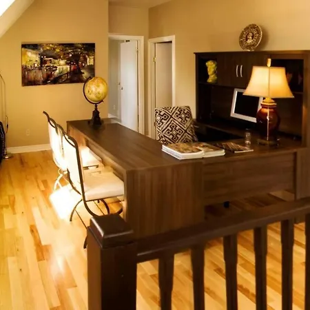 Villa Cozy & Porches For Intimate Weddings Reunions *