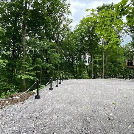 Villa Cozy & Porches For Intimate Weddings Reunions