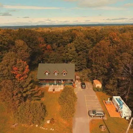 Cozy & Porches For Intimate Weddings Reunions Villa