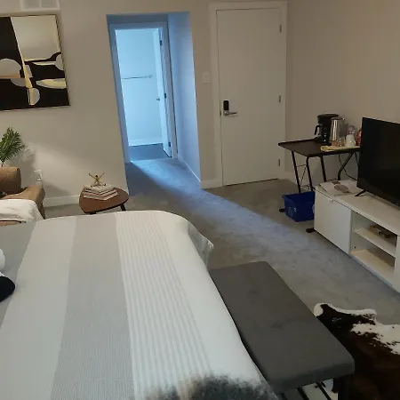 Homestay Rb Homes - Peaceful Neighbourhood