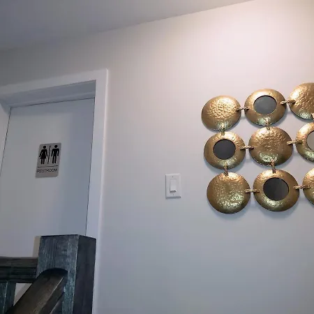 Rb Homes - Peaceful Neighbourhood Ottawa