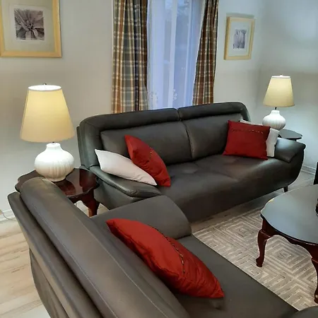 Brand New In Aylmer * Ottawa