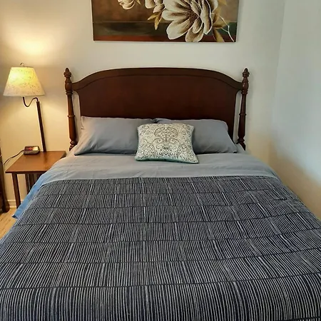 Brand New In Aylmer *