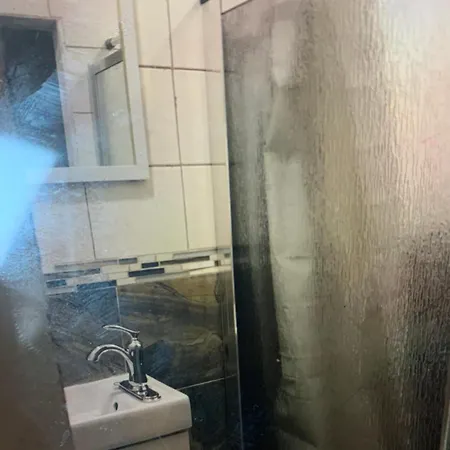 Apartment Heritage Private Across Ottawau Not Entire