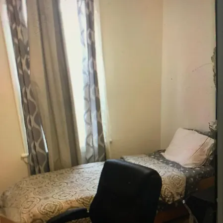Apartment Heritage Private Across Ottawau Not Entire Ottawa