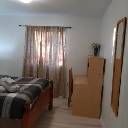 Brand New In Aylmer