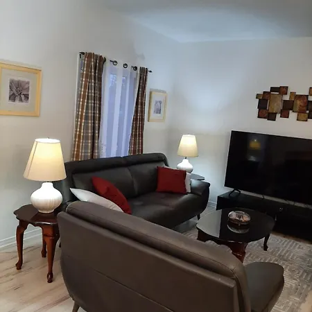 Brand New In Aylmer * Ottawa
