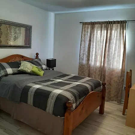 Brand New In Aylmer