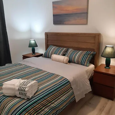 Brand New In Aylmer Holiday home Ottawa