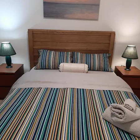 Brand New In Aylmer Holiday home *
