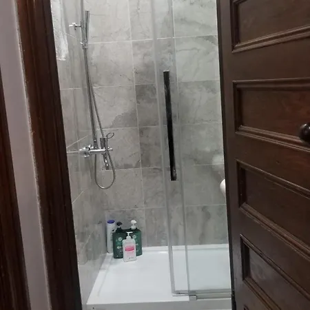 Apartment Tina's Gem
