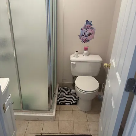 Homestay Sweety For Females Only - Pour Les Femmes Seulement Ottawa