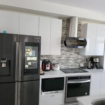 Pleasure Ride Holiday home Ottawa