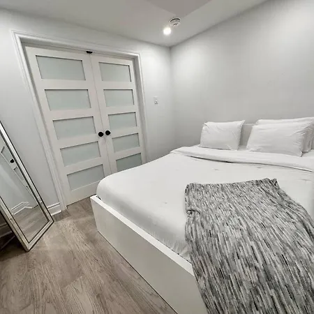 B's King Hotel