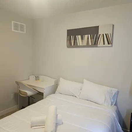 Awesome Guest house *