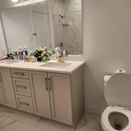 Amazing 5 Bed For 10 Guests