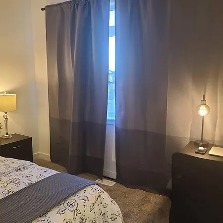 Amazing 5 Bed For 10 Guests Villa
