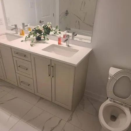 Villa Amazing 5 Bed For 10 Guests
