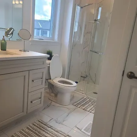 Amazing 5 Bed For 10 Guests