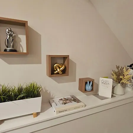 Homestay Rb Homes - Peaceful Neighbourhood Ottawa