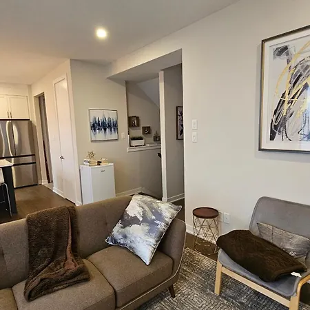 Homestay Rb Homes - Peaceful Neighbourhood *