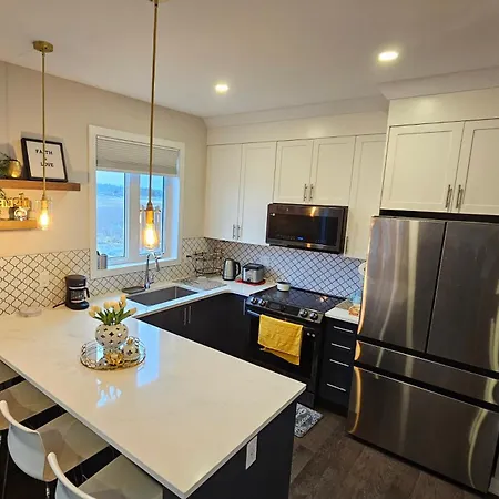 Homestay Rb Homes - Peaceful Neighbourhood