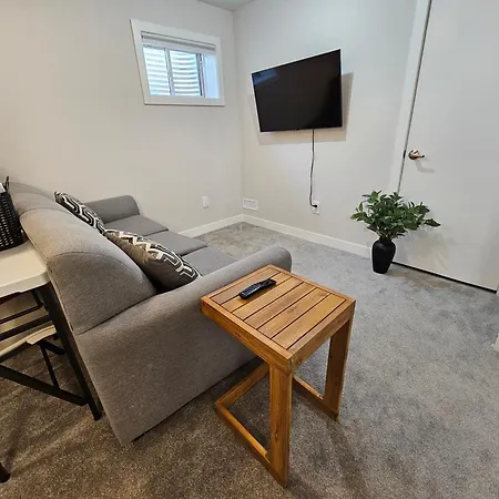 Homestay Rb Homes - Peaceful Neighbourhood