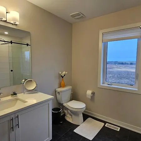Rb Homes - Peaceful Neighbourhood Ottawa
