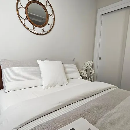 Rb Homes - Peaceful Neighbourhood Ottawa