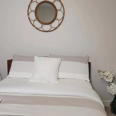 Rb Homes - Peaceful Neighbourhood * Ottawa