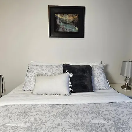 Rb Homes - Peaceful Neighbourhood * Ottawa
